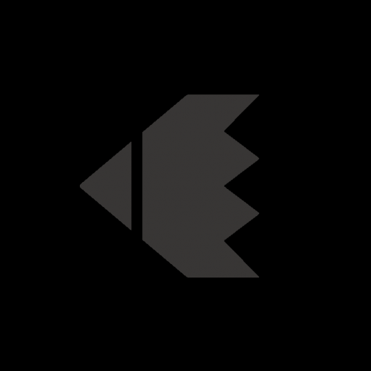 PLASTUDIO