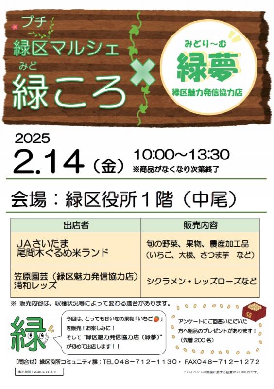 トップ