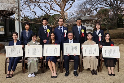 0203議長②