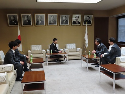 0205_1議長①