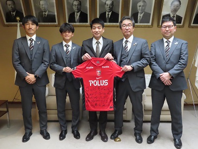 0205①議長②
