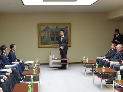 0205②議長①