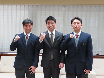 0205②議長②