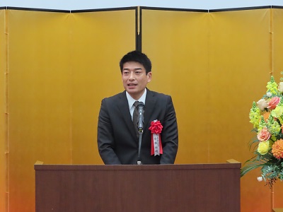 0205③議長①