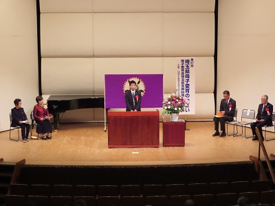 0206議長②