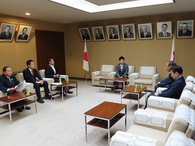 0210議長①