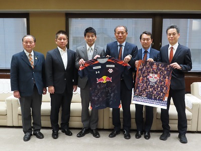 0210議長②