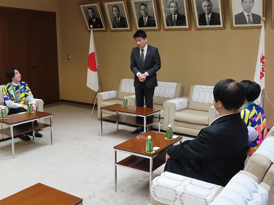 012議長①