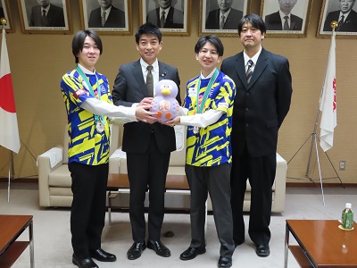 0212議長②