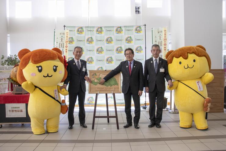 秩父市4