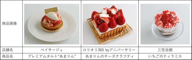 あまりん6