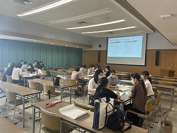 3年目