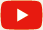 YouTubeアイコン