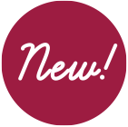 New!