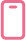 スマートフォンのイラスト