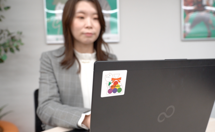 埼玉りそな3