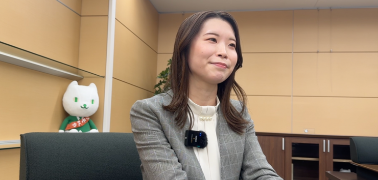 埼玉りそな4