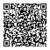 code31