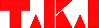 takaiseiki-logo