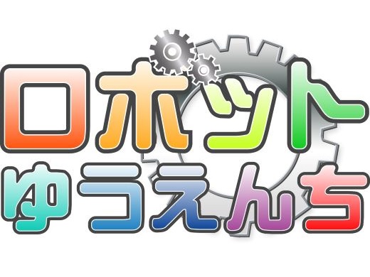 MANOI-logo