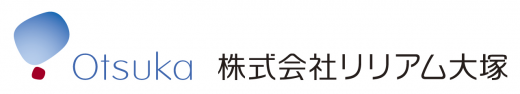 ririamuotsuka