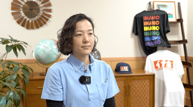 白岡白寿会2