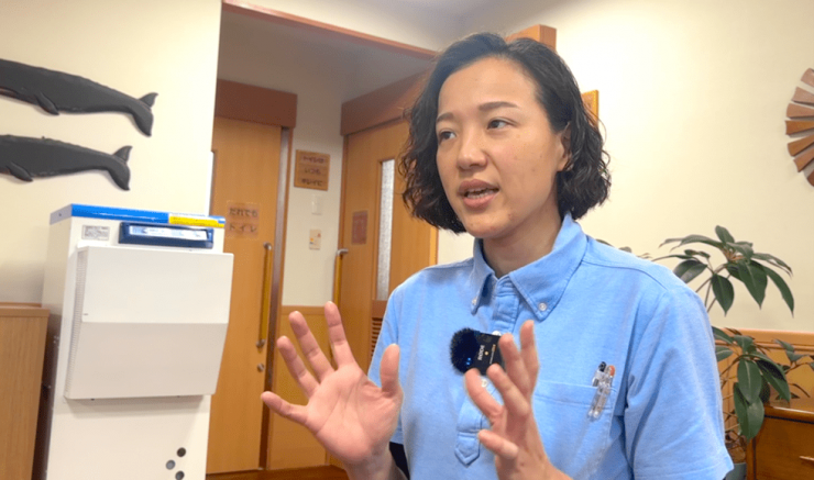 白岡白寿会6
