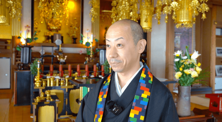 最明寺_2