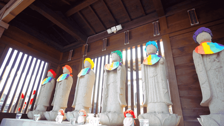 最明寺_4