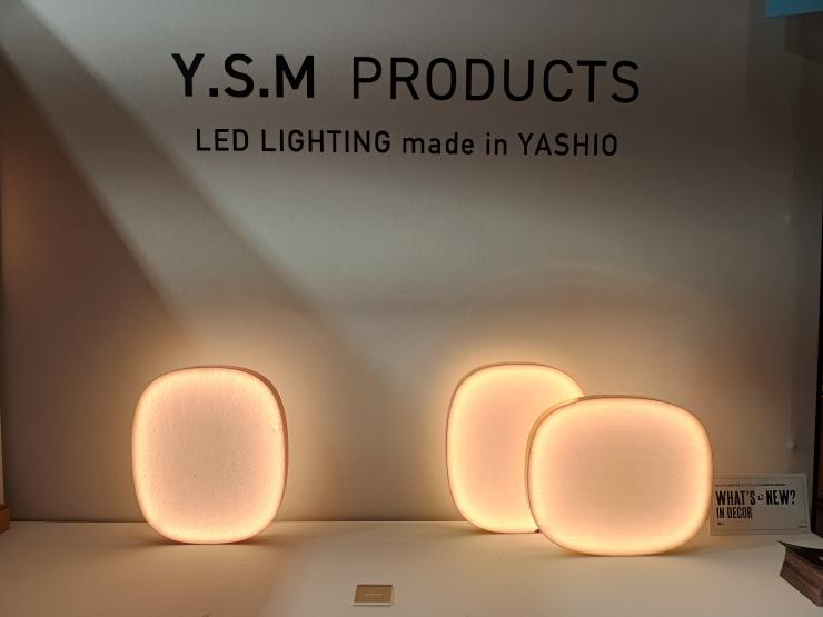 ysm2