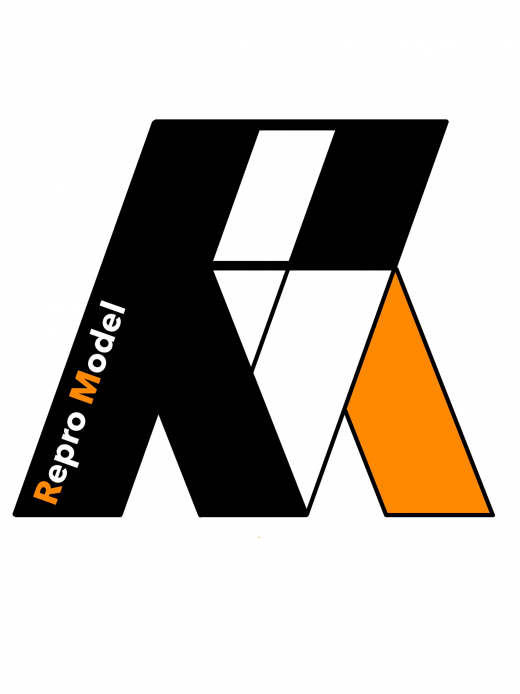 logo_repromodel