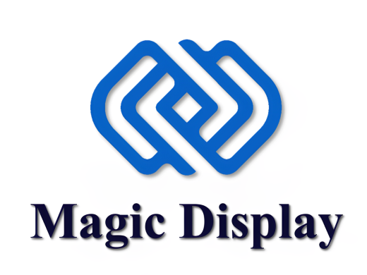 logo_magicdisplaytech