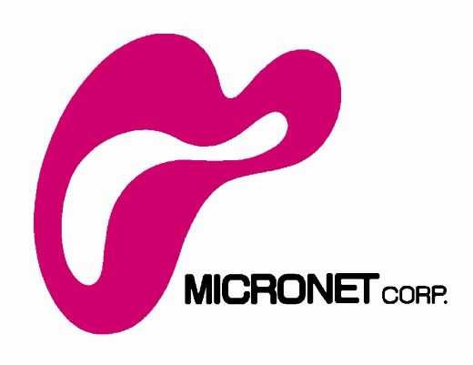 logo_micro2