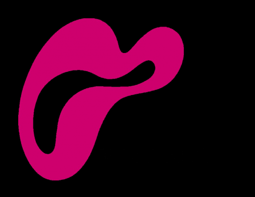 logo_micronet