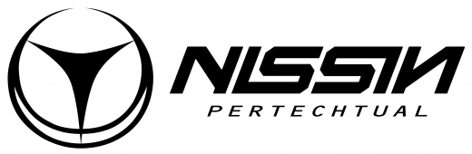 logo_nisshinpertechtual