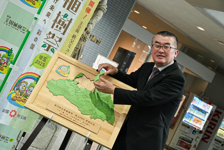 本庄市4