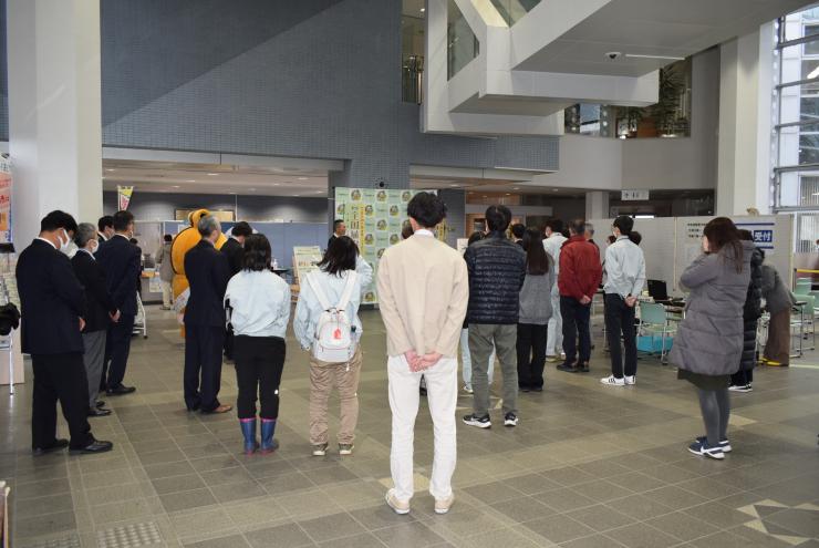 本庄市5