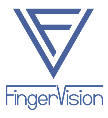 fingabijon-logo