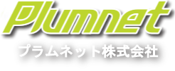 puramunetto-logo