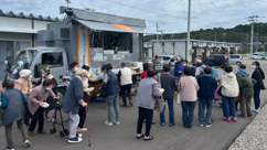 キッチンカー経営審議会