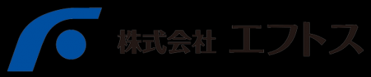 efutosu-logo