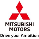 久喜三菱自動車販売株式会社