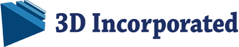 ddd-logo