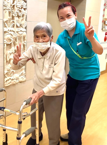 様子1