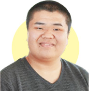 田口 貴裕さんの写真