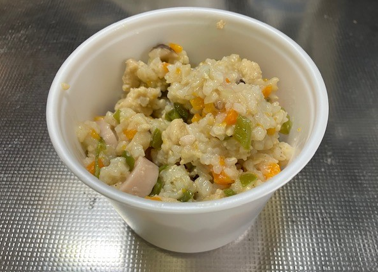 menu1-1-1