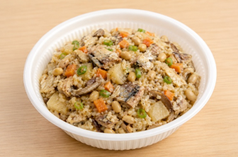 menu1-1-2