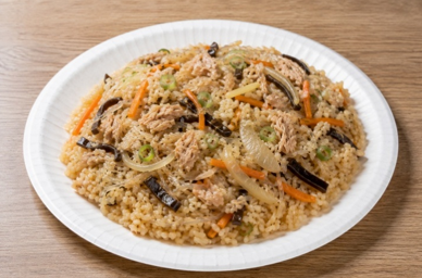 menu1-1-3