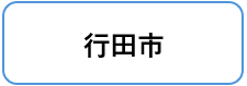 行田市