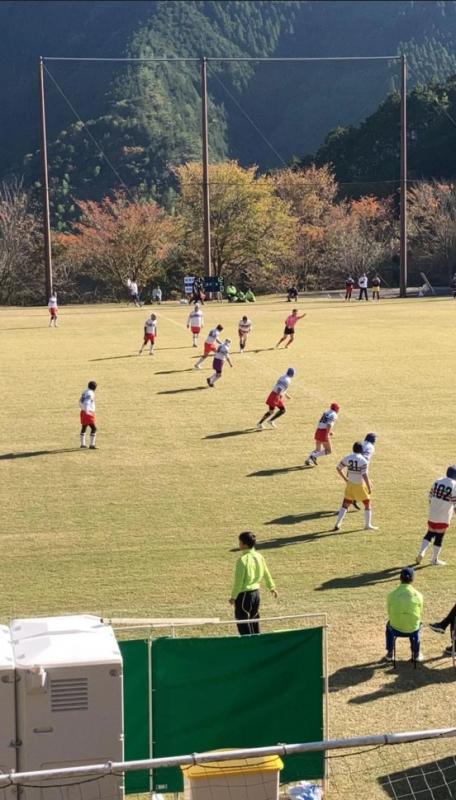 rugby